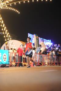 BIB: 
                            <button type="button" onclick="openModal(24592724)" class="btn btn-primary btn-sm float-right btn-popup" data-toggle="modal" data-target=".modal-high-quality">
                        <i class="fas fa-shopping-cart"></i> Add to Cart
                    </button>
                                            <button type="button" onclick="isThisMe(24592724, true)" class="btn btn-success btn-sm float-right btn-popup btn-isme hidden" data-toggle="tooltip" data-placement="bottom" title="นี่คือรูปของคุณใช่ไหม คลิกที่นี่เพื่อเอาเข้าอัลบั้ม">
                        <i class="fas fa-plus"></i> Add to album
                    </button>
                    <button type="button" onclick="isThisMe(24592724, false)" class="btn btn-warning btn-sm float-right btn-popup btn-isnotme hidden">
                        <i class="fas fa-ban"></i> Remove from album
                    </button>